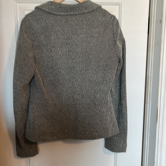 Long tall sally blazer - Picture 7 of 7